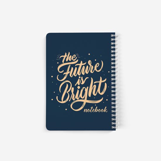 Caderno 4