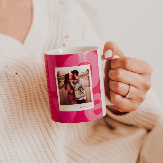 Caneca Simples 2