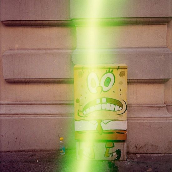 Rolo Revolog Lazer 200 4